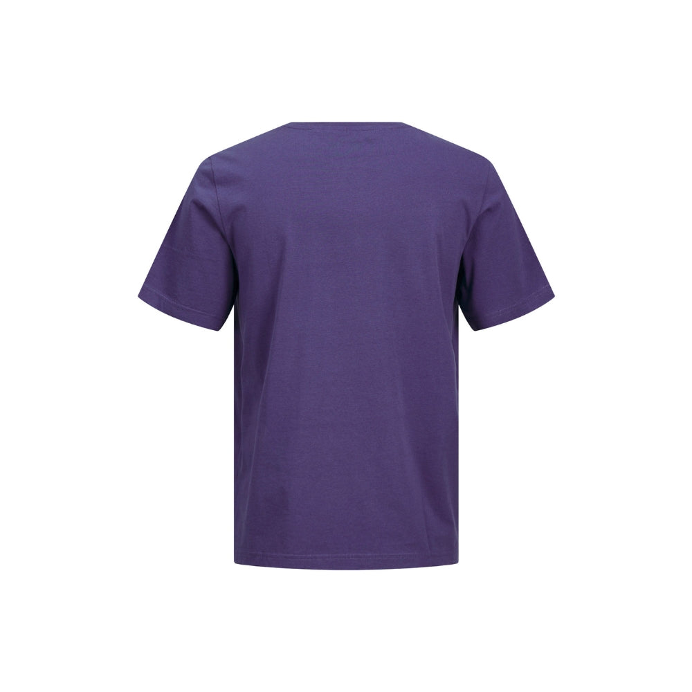 jackjonesbasictpaitaskipperblue1_10100.jpg