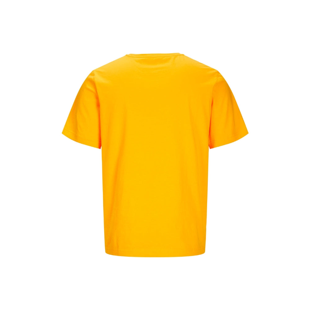 jackjonesbasictpaitaspectrayellow1_10104.jpg