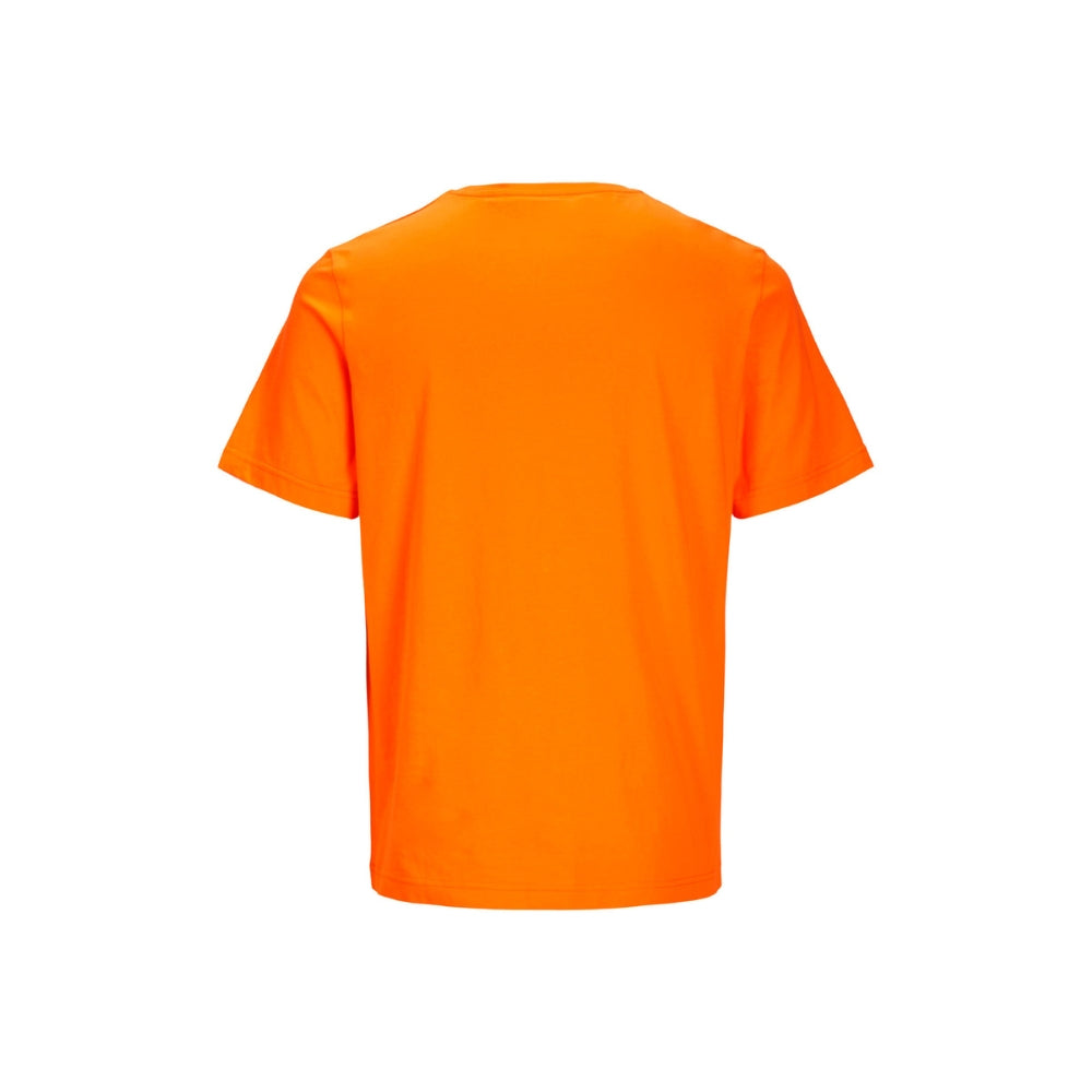 jackjonesbasictpaitavibrantorange1_10108.jpg