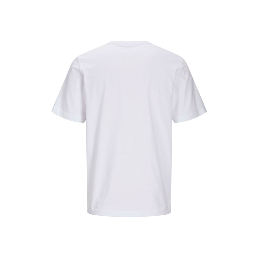 jackjonesbasictpaitawhite1_10068.jpg