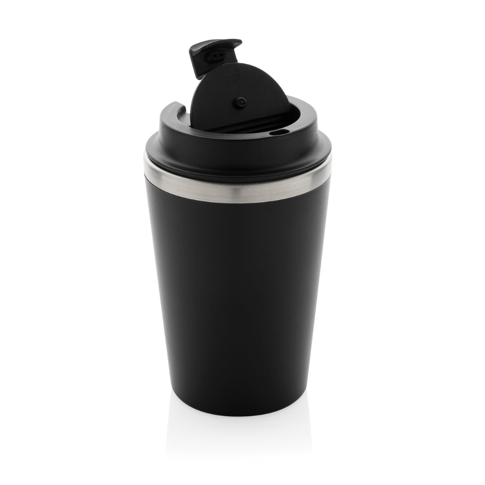 javamuki350ml16764musta2_8322.jpg