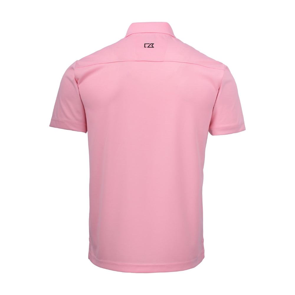 kelownapolompinkmist1_12547.jpg
