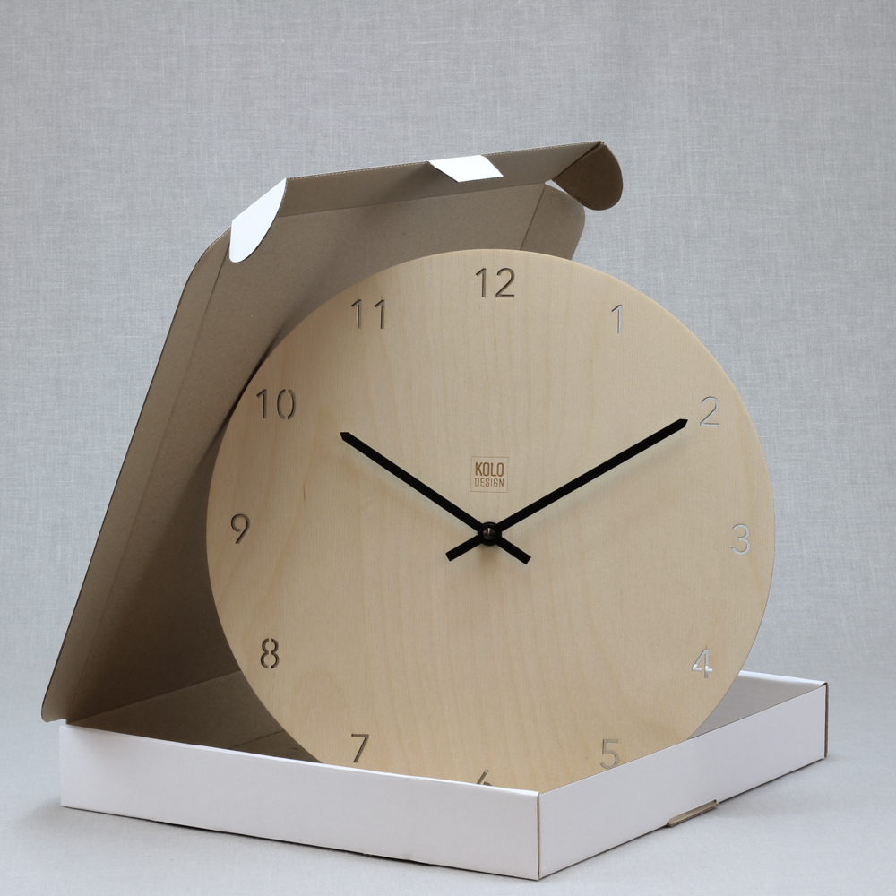 kolodesignkello30cmkoivunumeroilla_5434.png
