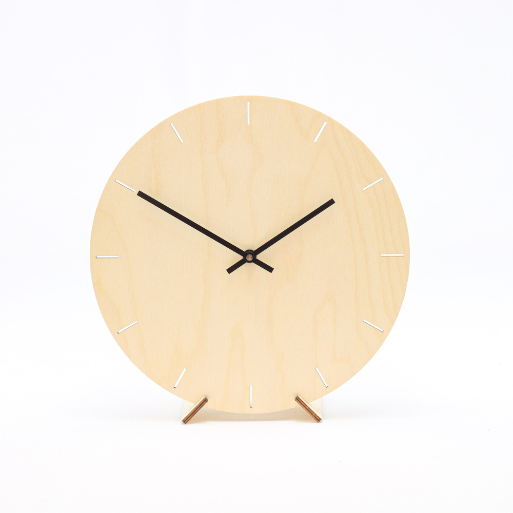 kolodesignkello30cmkoivuviivoilla2_5433.png