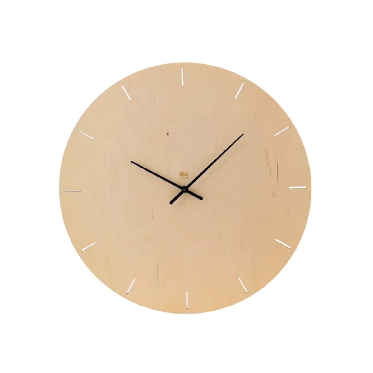 kolodesignkello50cmkoivu1_5470.jpg