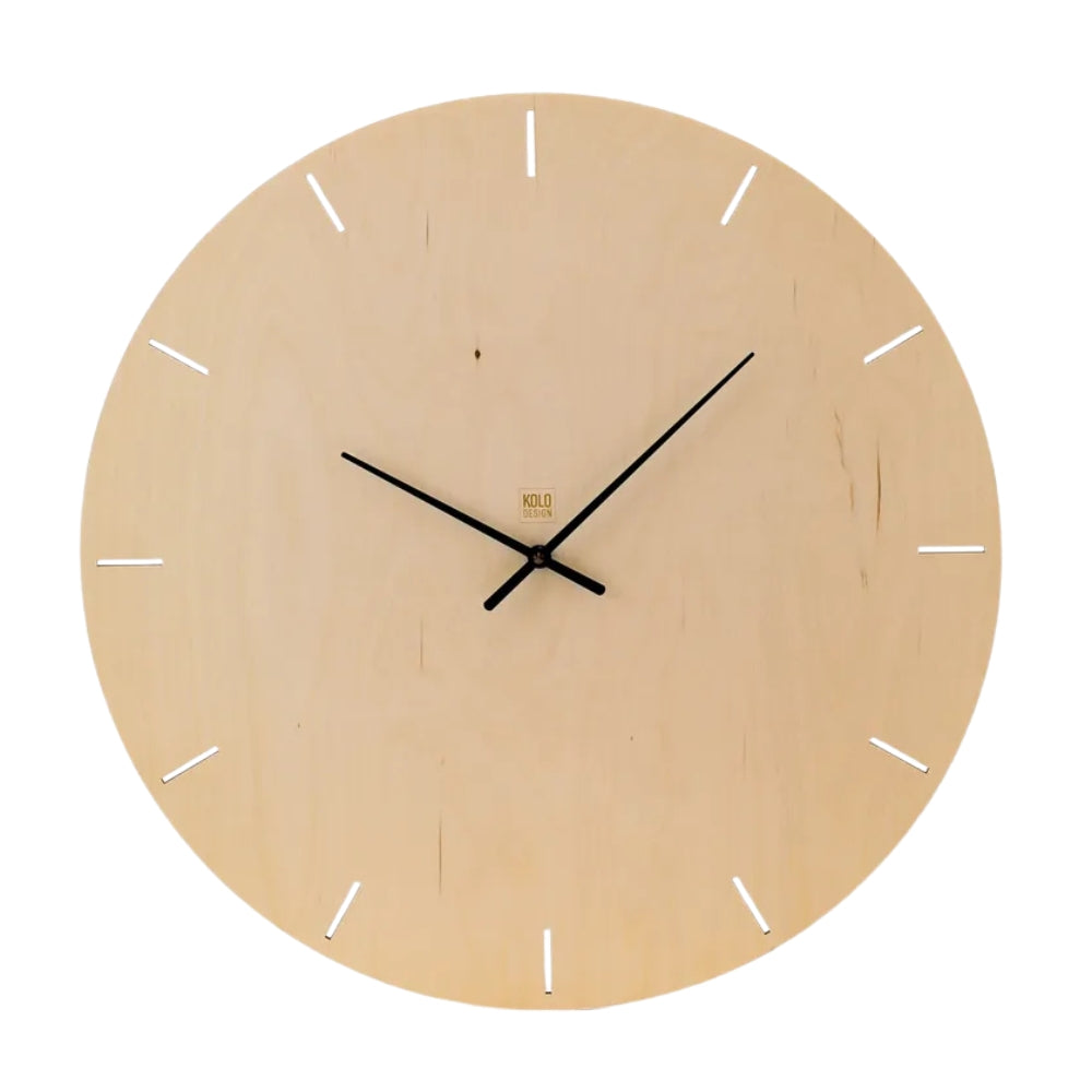 kolodesignkello50cmkoivu_9941.jpg