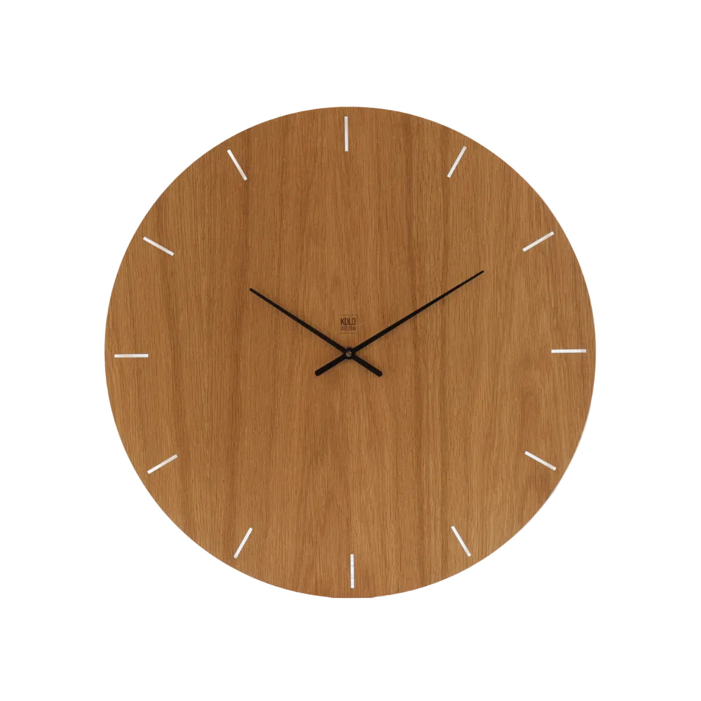 kolodesignkello50cmtammi2_5468.jpg