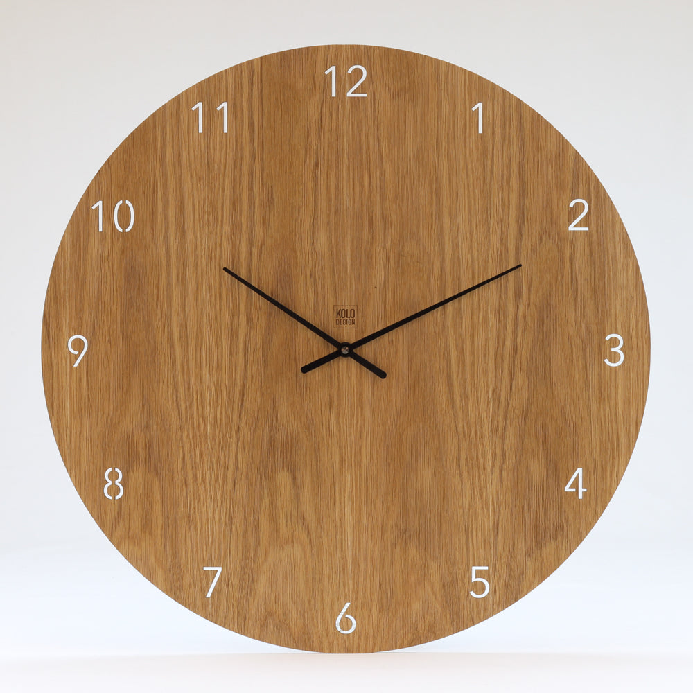 kolodesignkello50cmtammi_5467.jpg