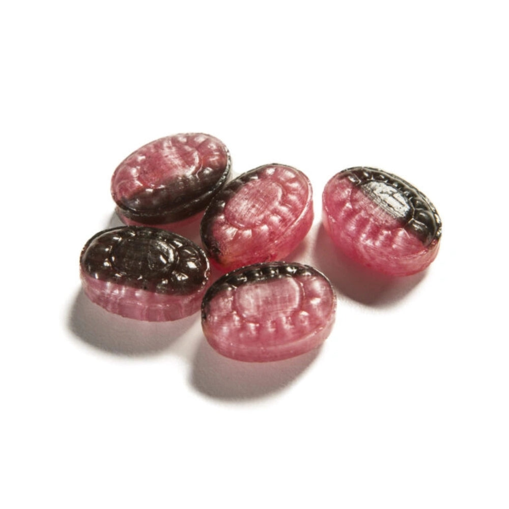krekarkki6_11203.jpg