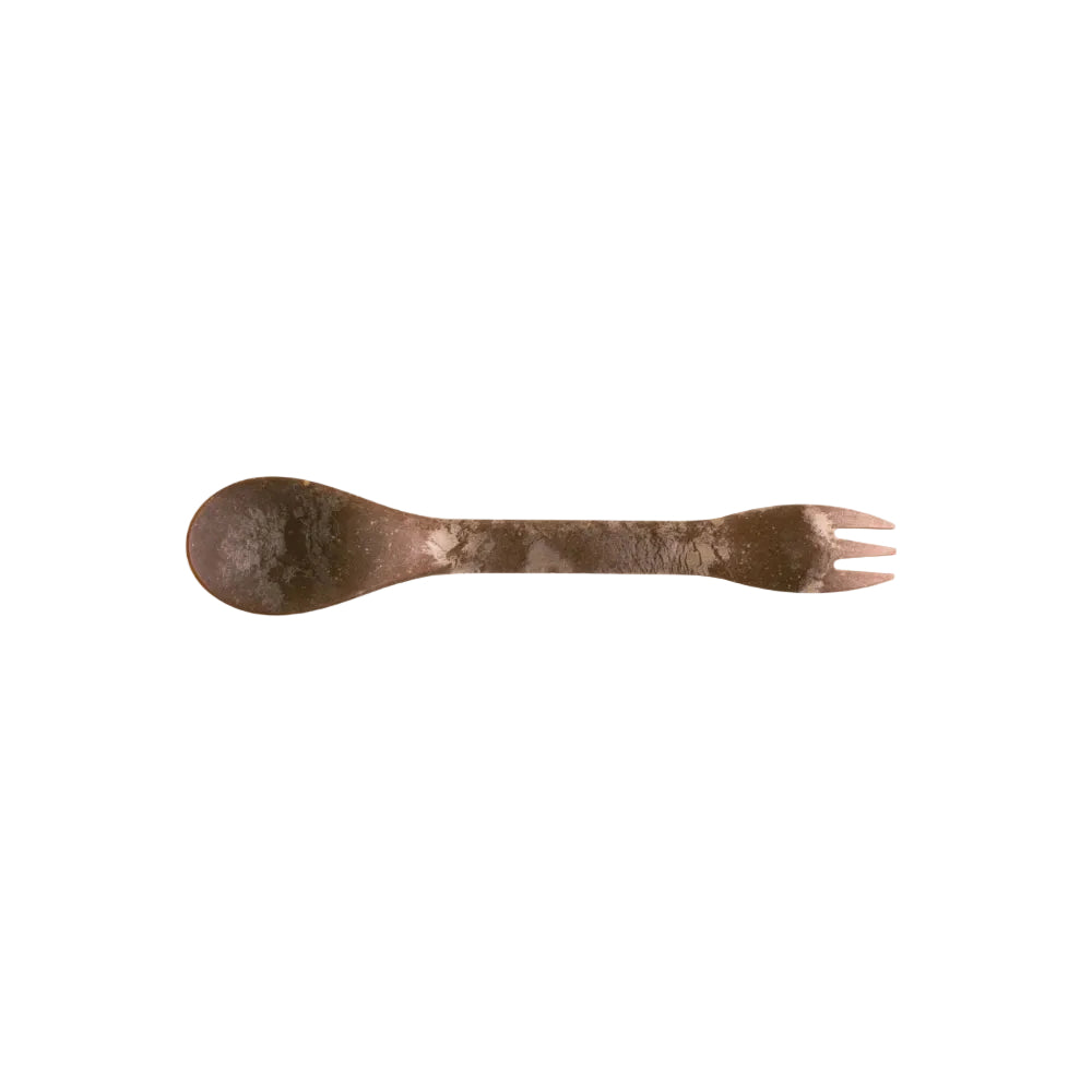 kupilkaruokailuvlineoriginal_11329.jpg