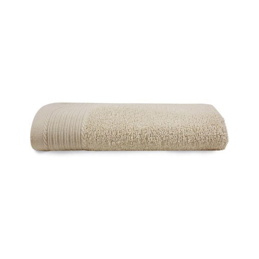kylpypyyhe70140cm16489beige_6612.png