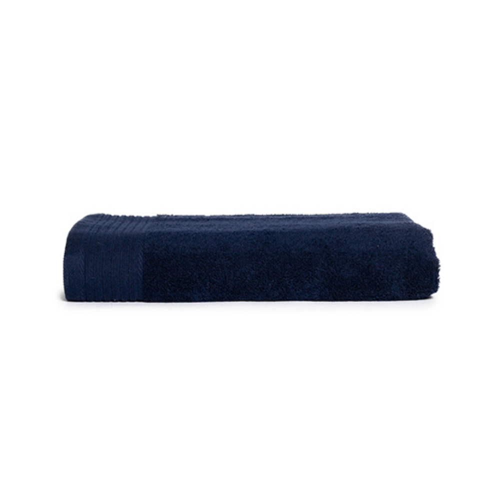 kylpypyyhe70140cm16489navy_6608.png