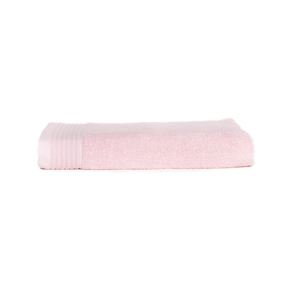 kylpypyyhe70140cm16489vaaleapinkki_6620.png