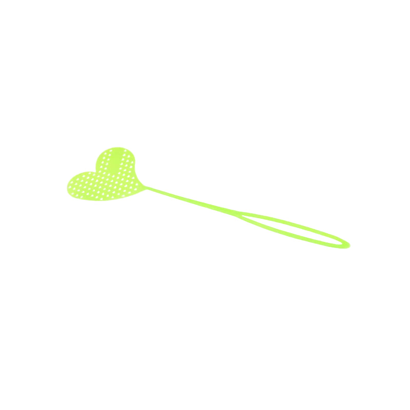 lempikrpsltklime16105_3764.jpg