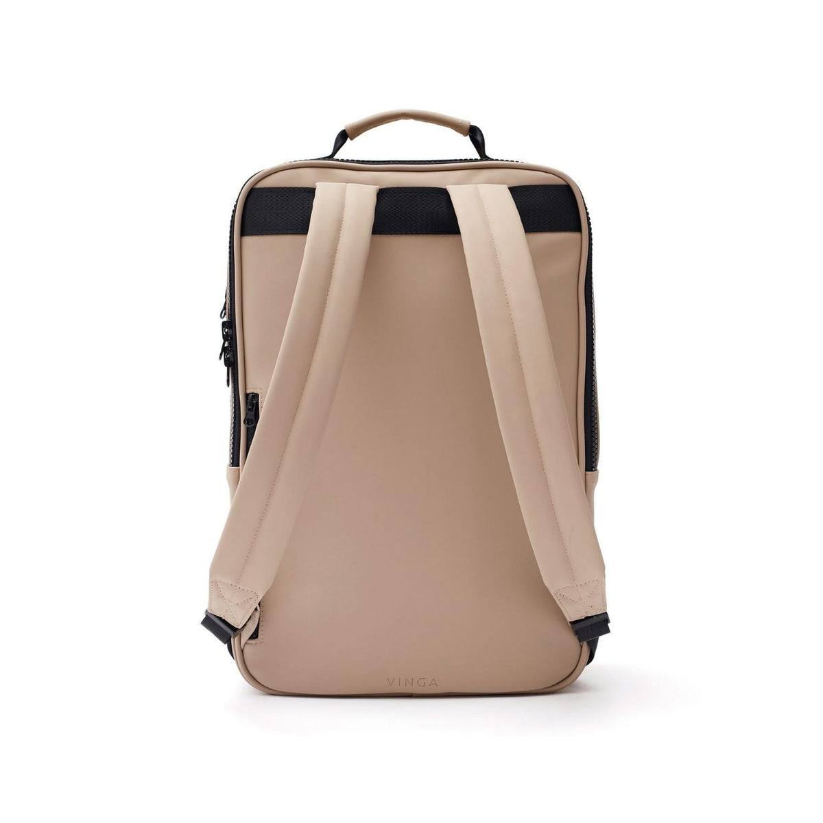 lpprimatkareppu16469beige1_3539.jpg