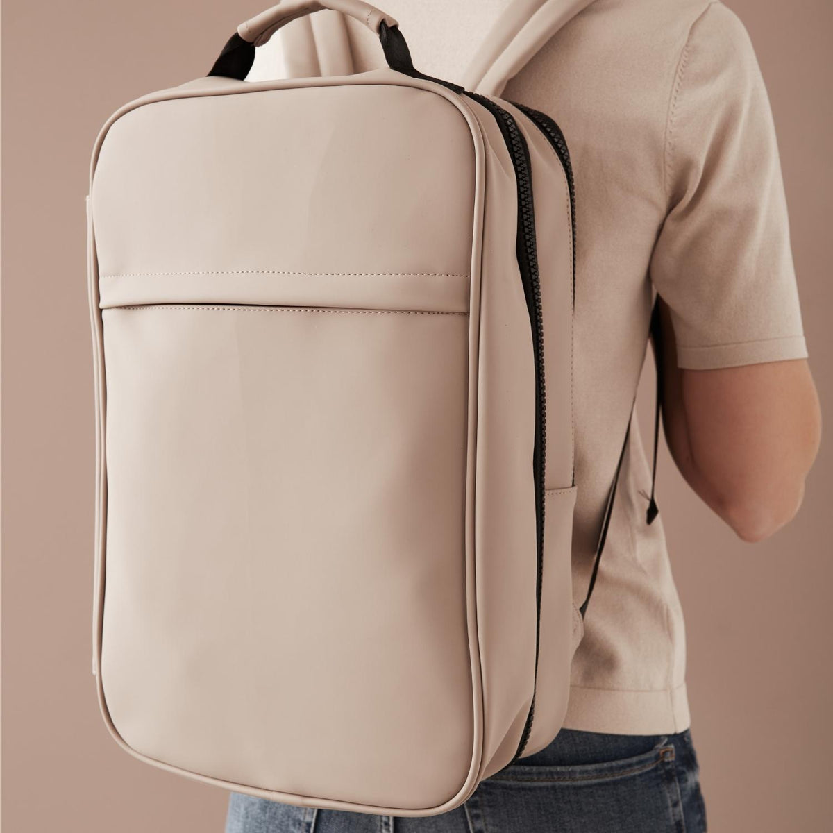 lpprimatkareppu16469beige3_3536.jpg