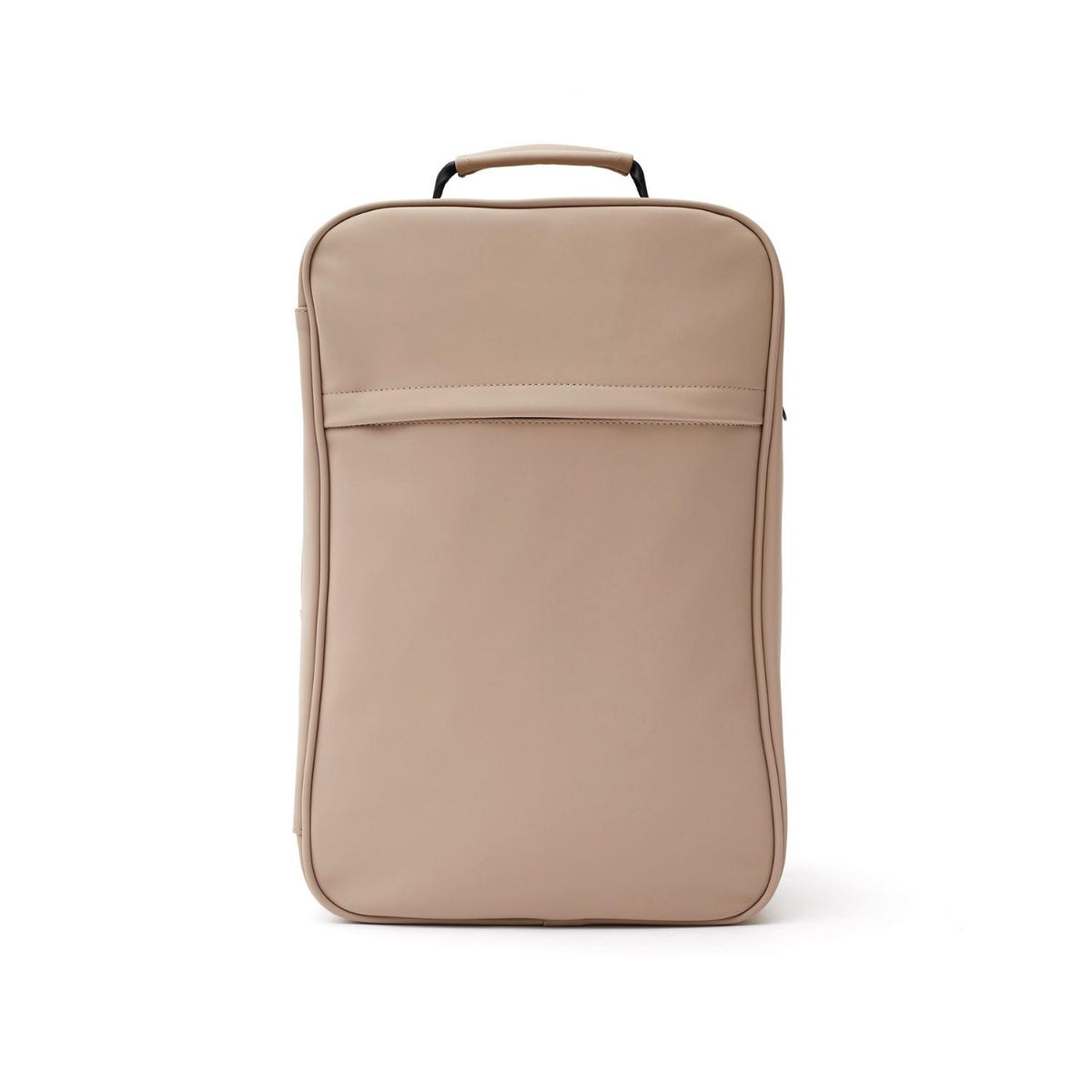 lpprimatkareppu16469beige_3538.jpg