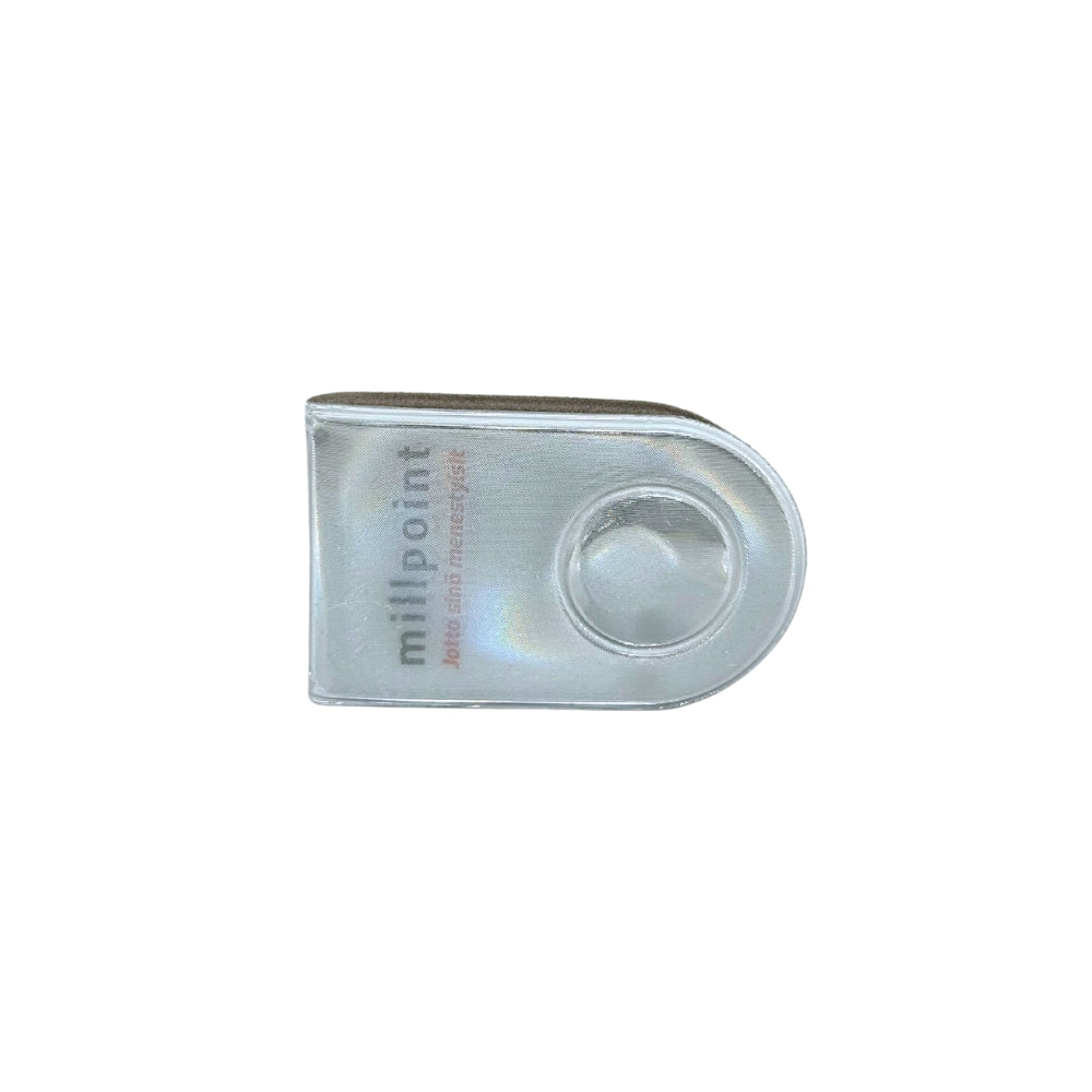 magneettiheijastinmillpoint4_11213.jpg