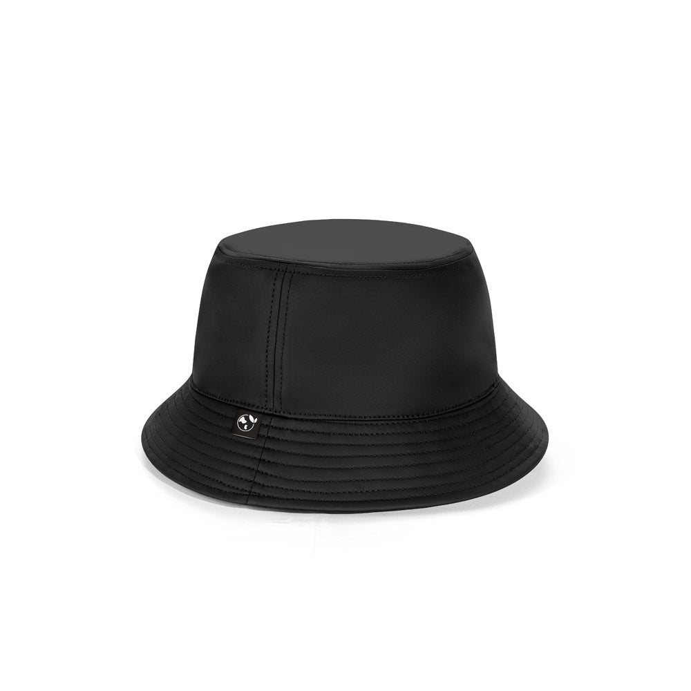 masonhattumusta2_12128.jpg