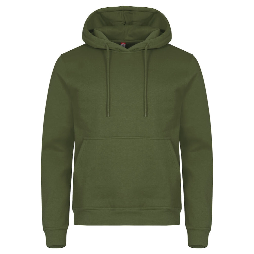 miamihoodyarmygreen1_7349.jpg