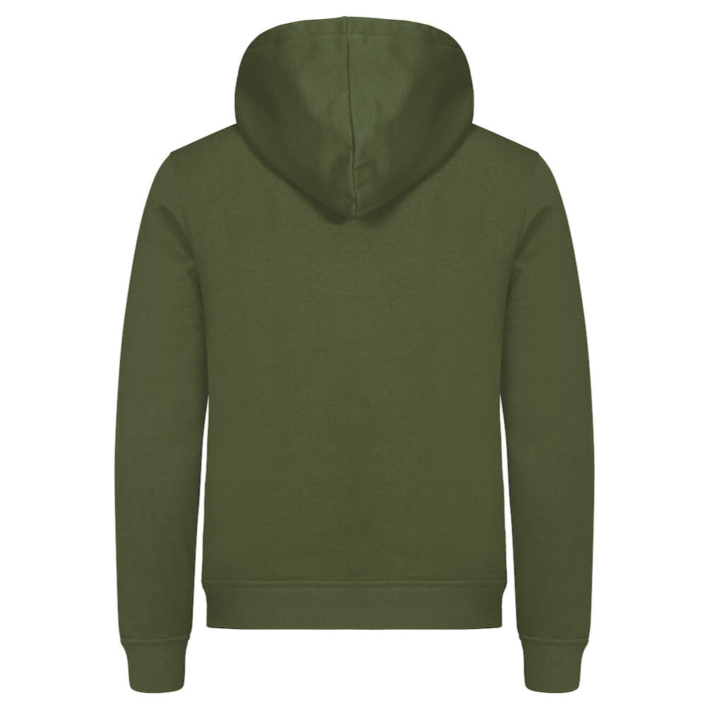 miamihoodyarmygreen2_7350.jpg