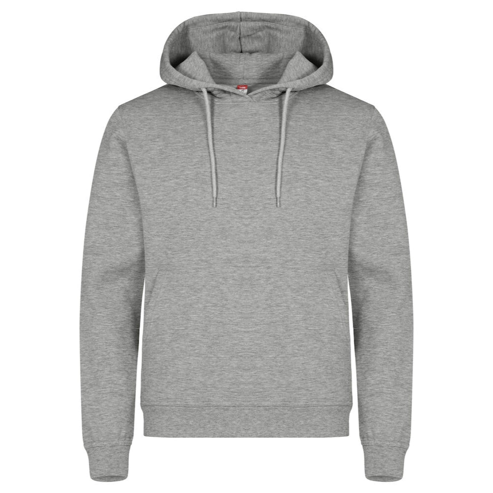 miamihoodymeleerattuharmaa_7389.jpg