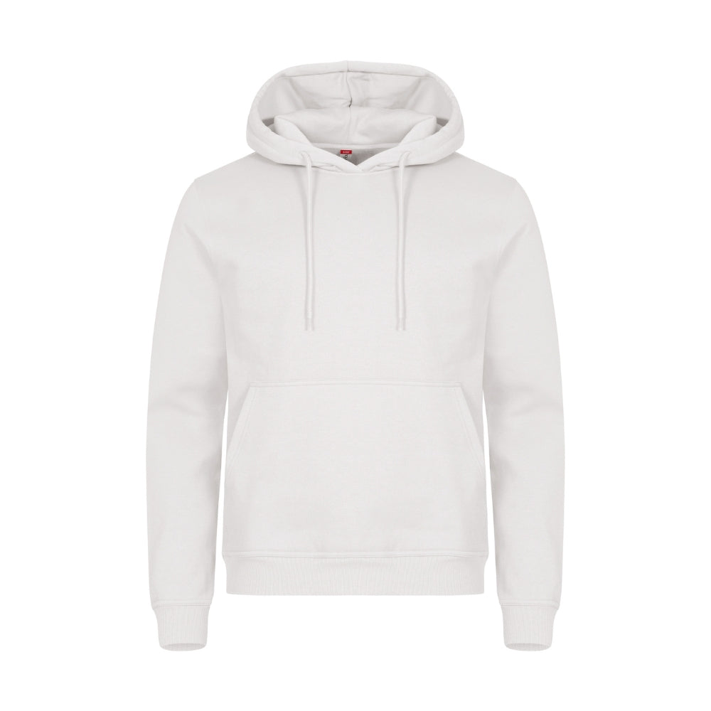miamihoodyoffwhite_13004.jpg