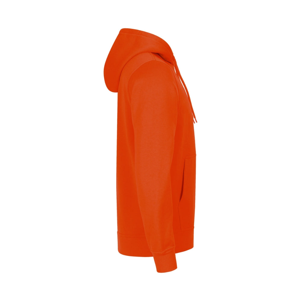 miamihoodyoranssi3_13015.jpg