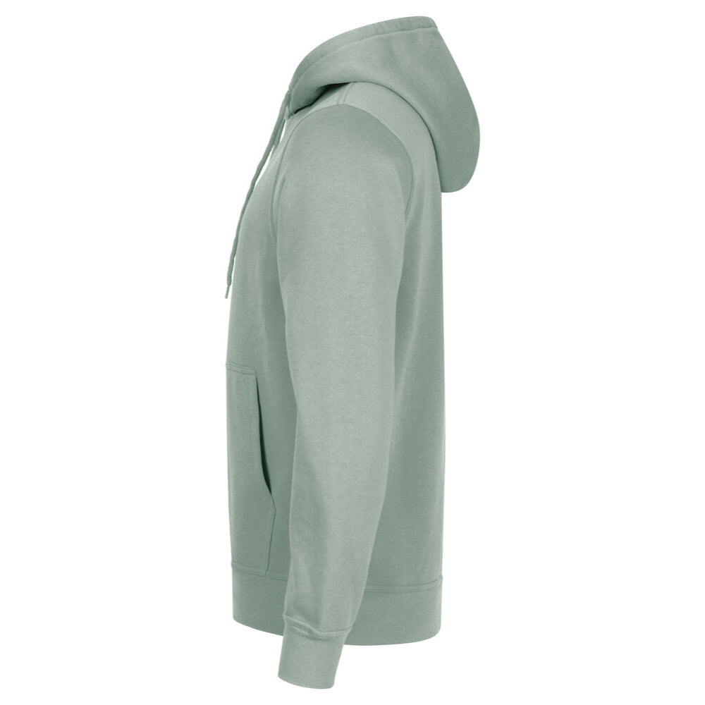 miamihoodysagegreen2_7383.jpg