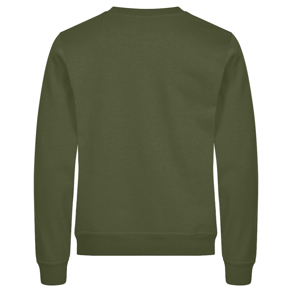 miamiroundneckarmygreen1_7329.jpg
