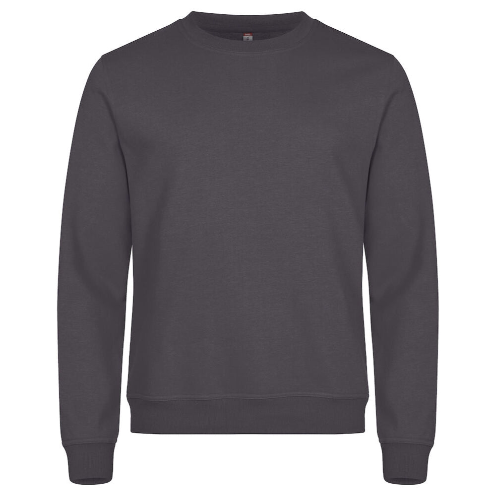 miamiroundneckmetallinharmaa_7340.jpg