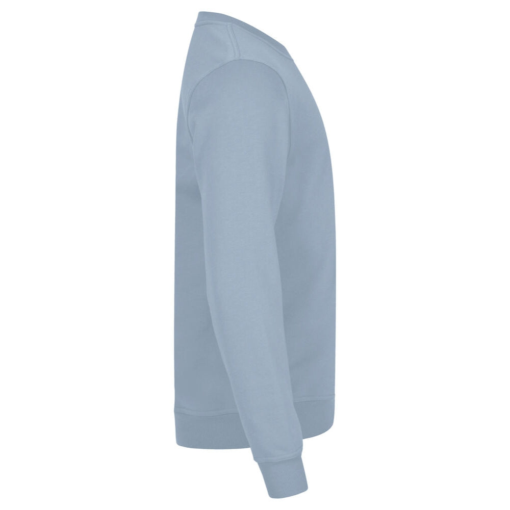 miamiroundnecksoftblue2_7314.jpg