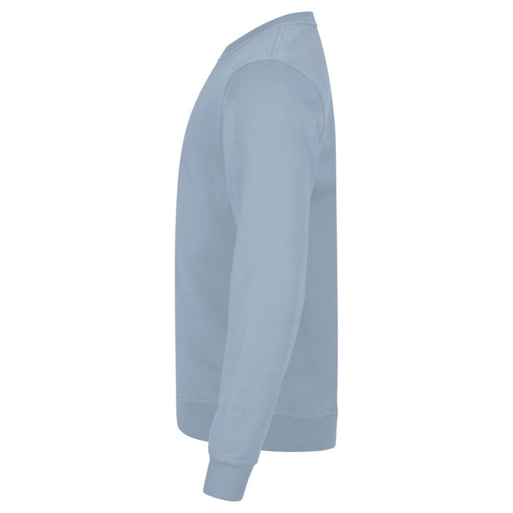 miamiroundnecksoftblue3_7315.jpg