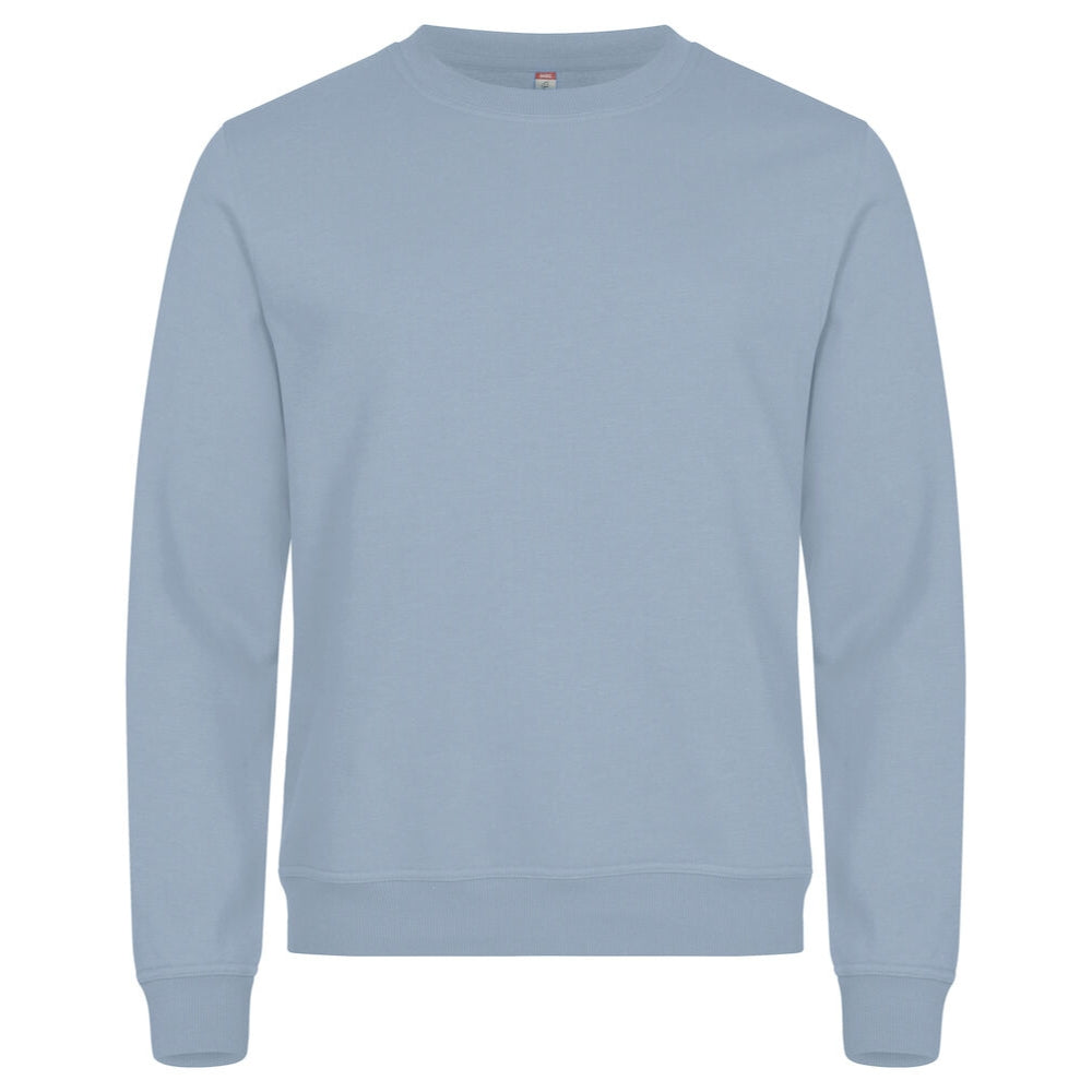 miamiroundnecksoftblue_7312.jpg