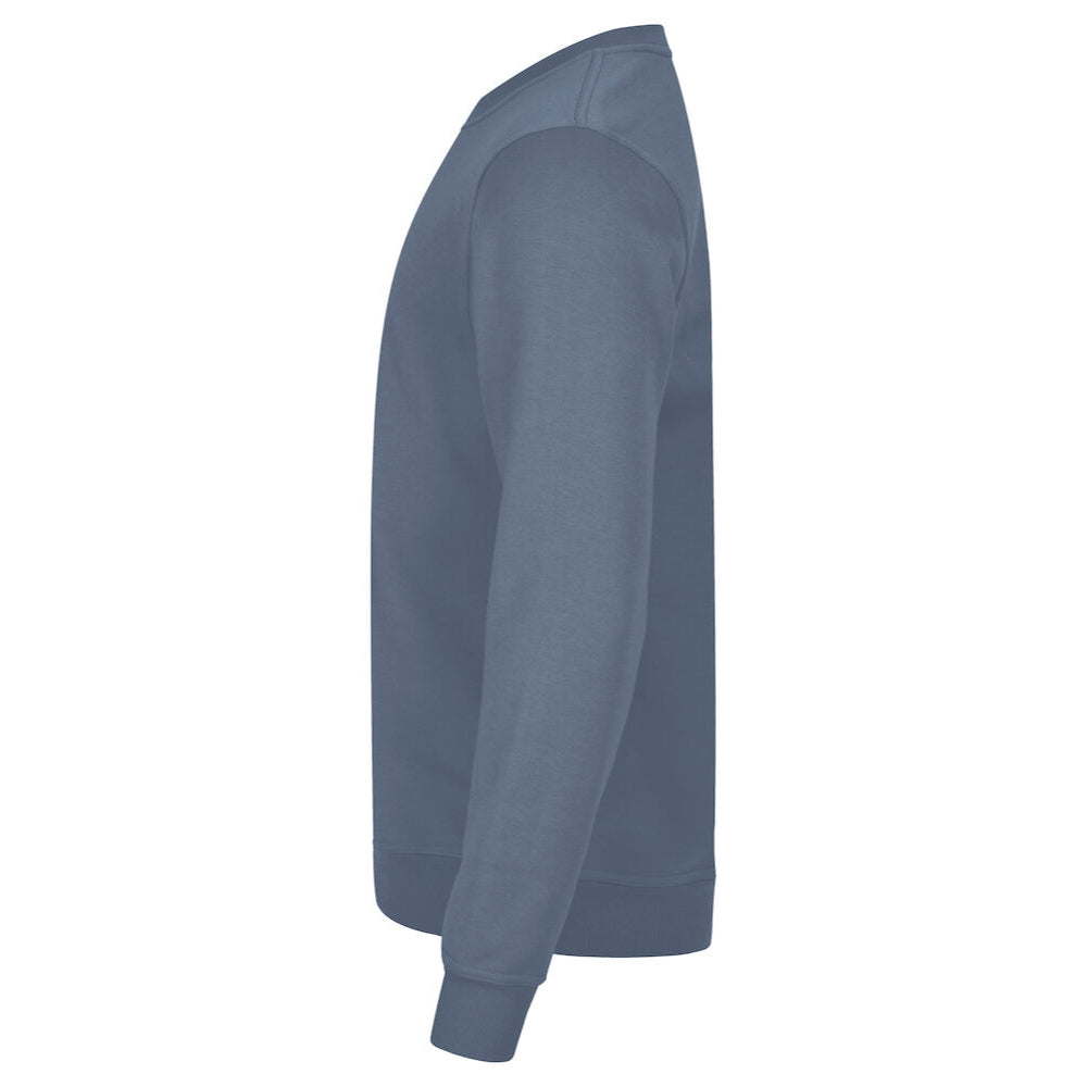 miamiroundnecksteelblue2_7322.jpg