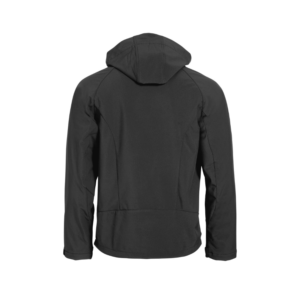 milfordjacketmdarkgrey1_12488.jpg