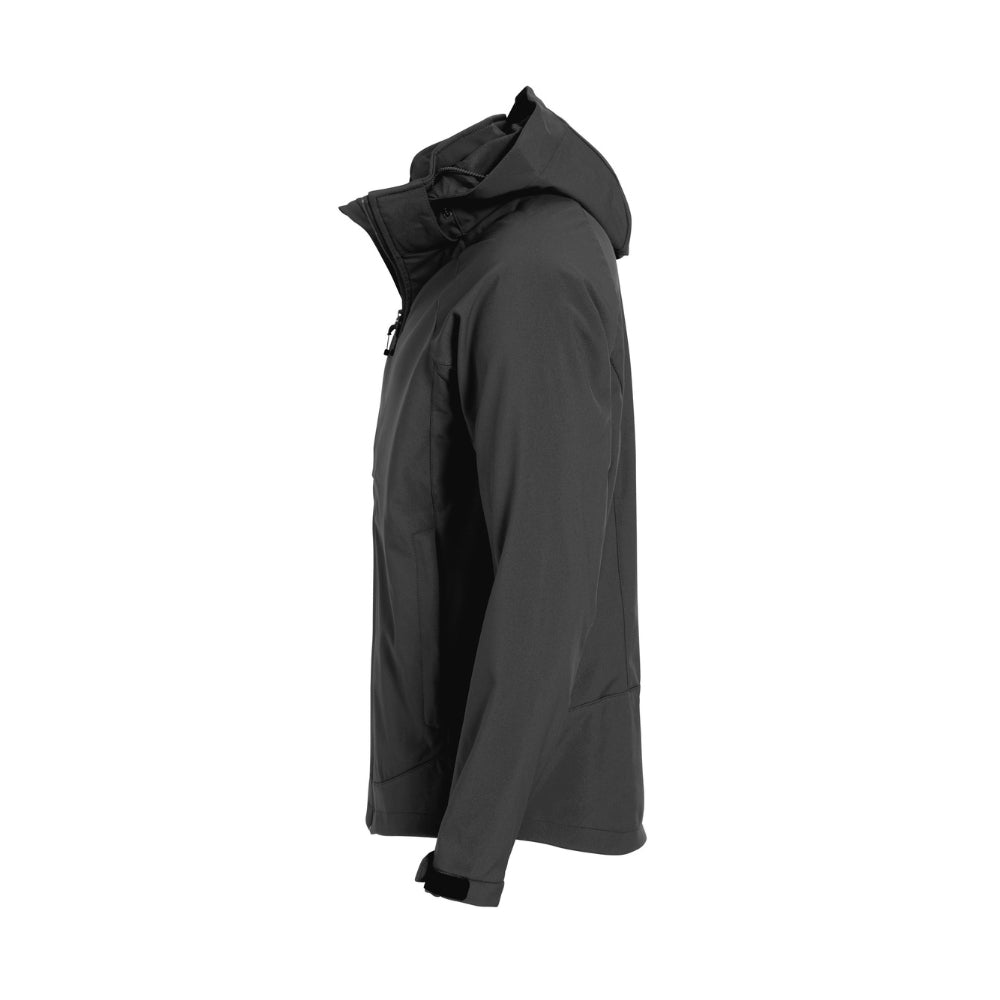 milfordjacketmdarkgrey2_12489.jpg