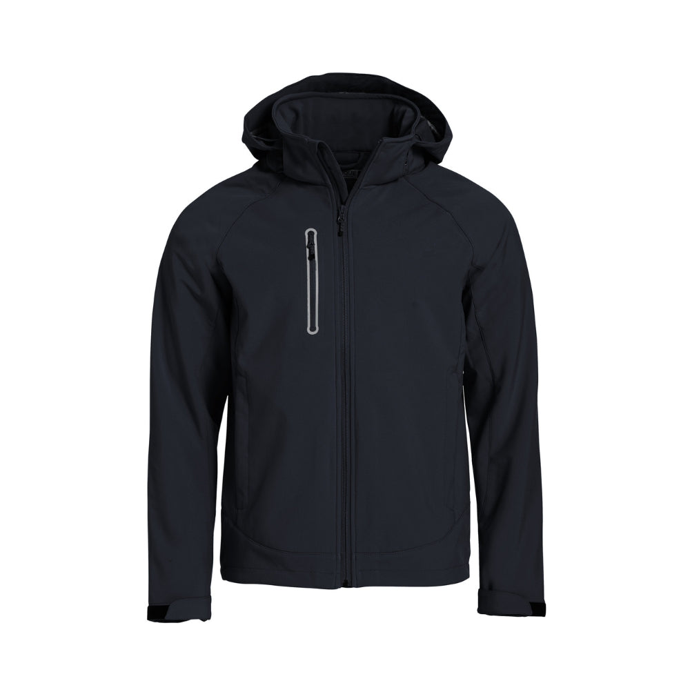 milfordjacketmmusta_12470.jpg