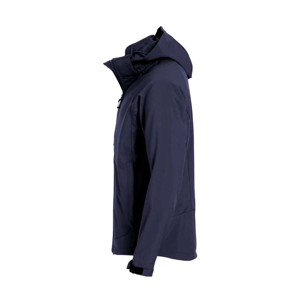 milfordjacketmtummansininen2_12481.jpg
