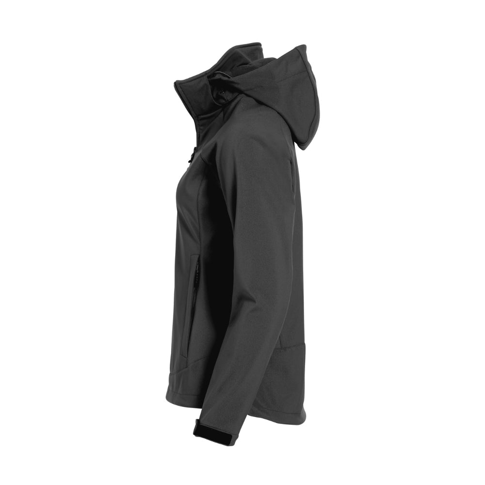 milfordjacketwdarkgrey2_12518.jpg