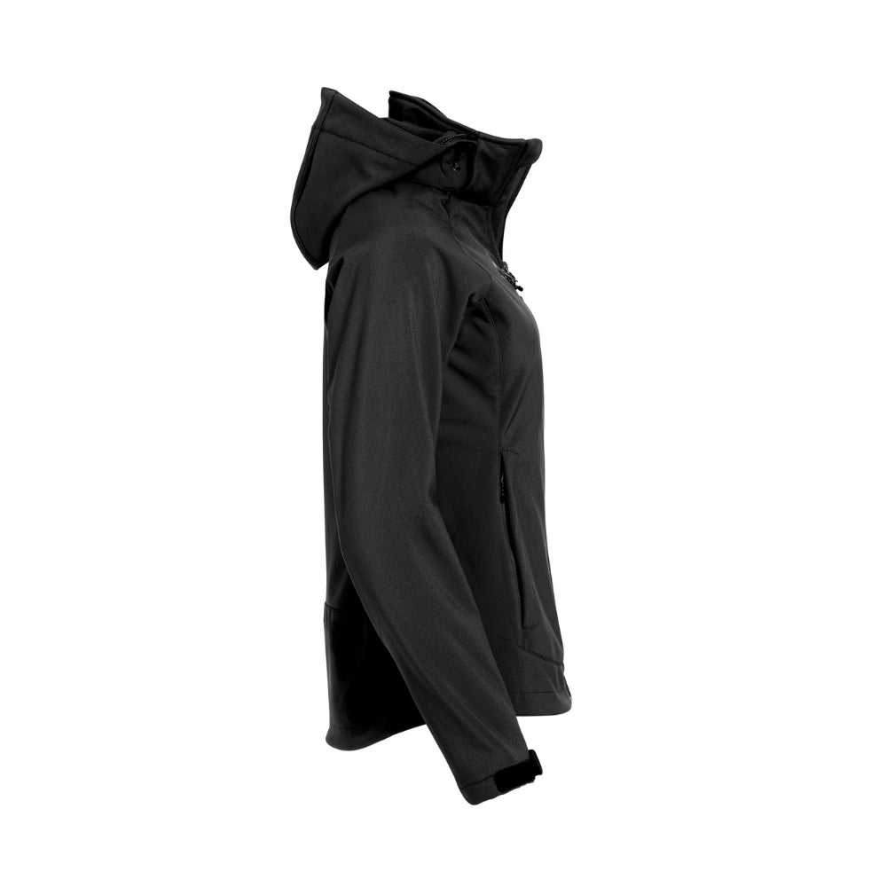 milfordjacketwmusta3_12503.jpg