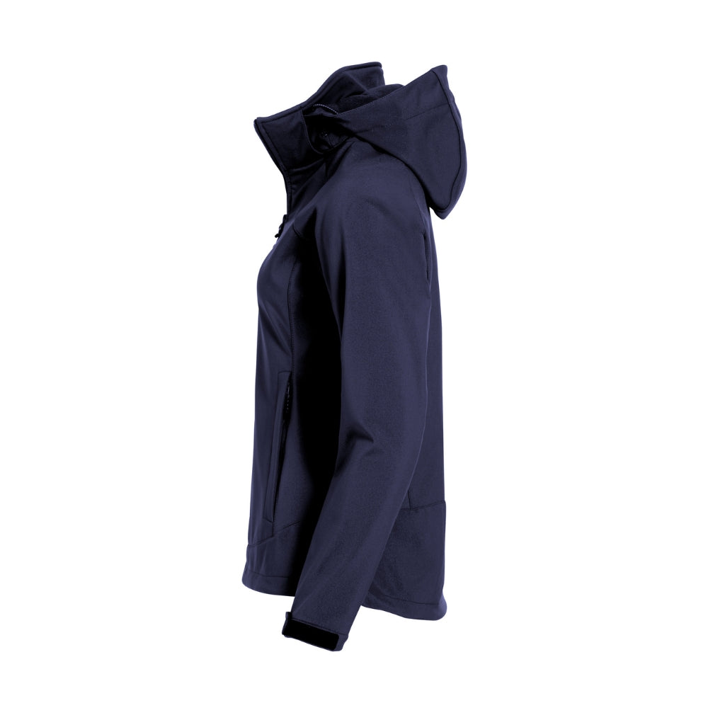 milfordjacketwtummansininen2_12514.jpg
