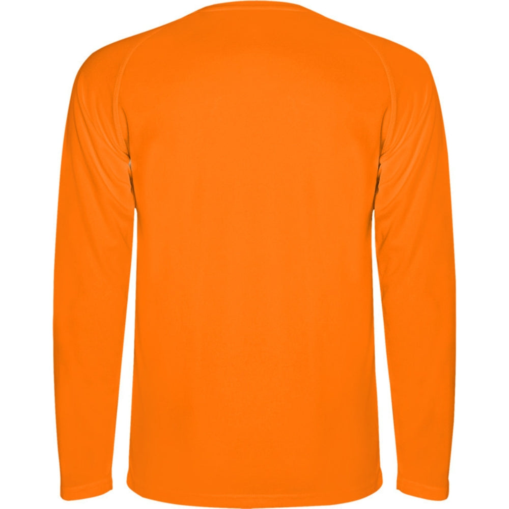 montecarlomiestentpaitafluororange2_7432.jpg