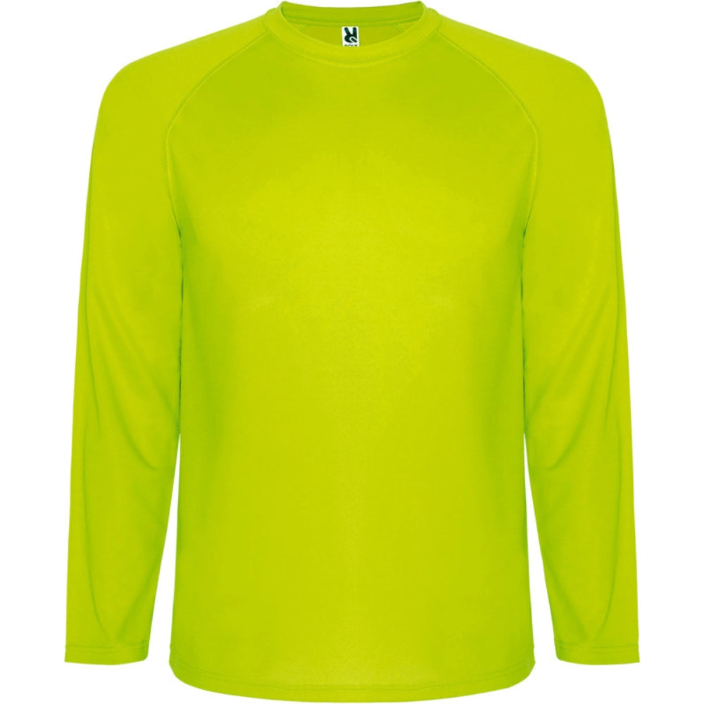 montecarlomiestentpaitafluoryellow1_7426.jpg