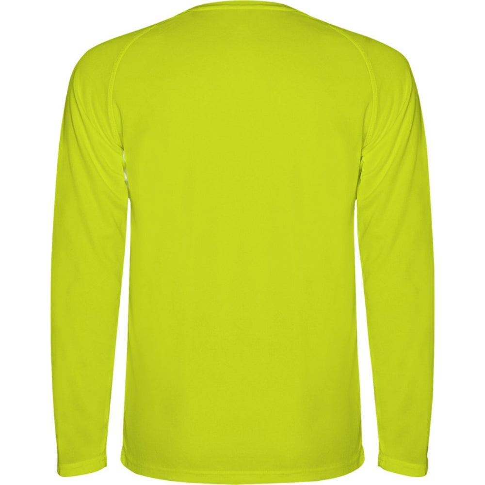 montecarlomiestentpaitafluoryellow2_7427.jpg