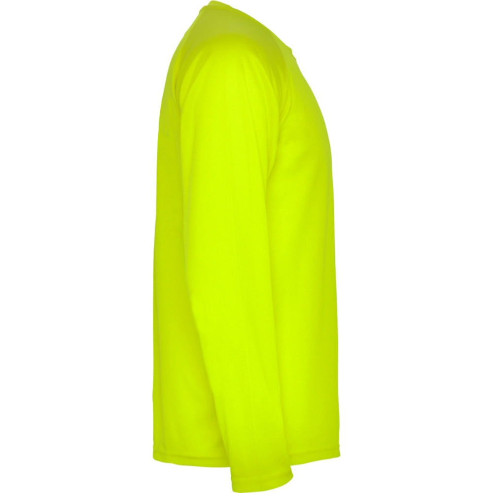 montecarlomiestentpaitafluoryellow4_7429.jpg