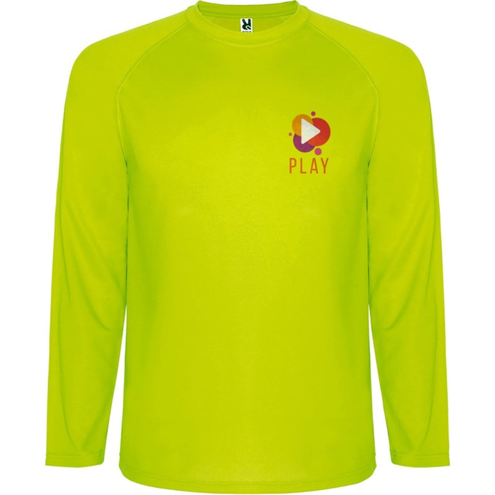 montecarlomiestentpaitafluoryellow_7425.jpg