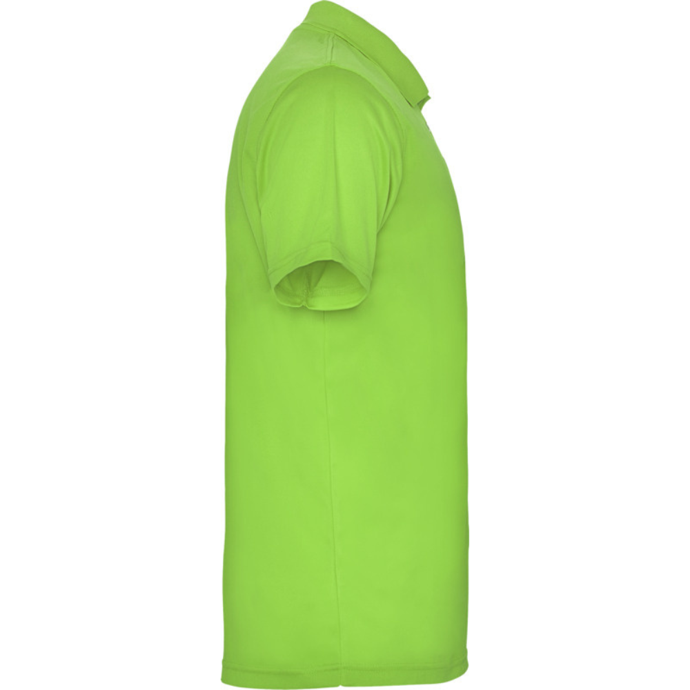 monzhamiestentekninenpikee16665lime3_6883.png