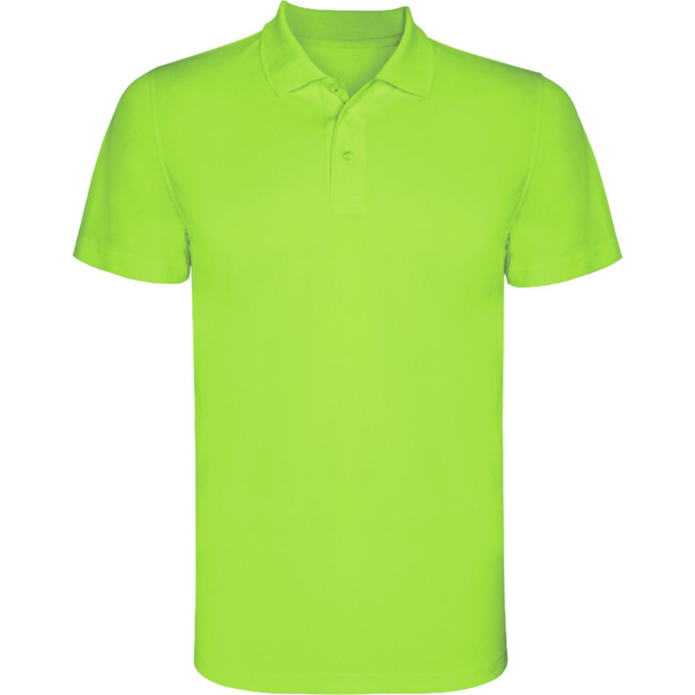 monzhamiestentekninenpikee16665lime_6880.png