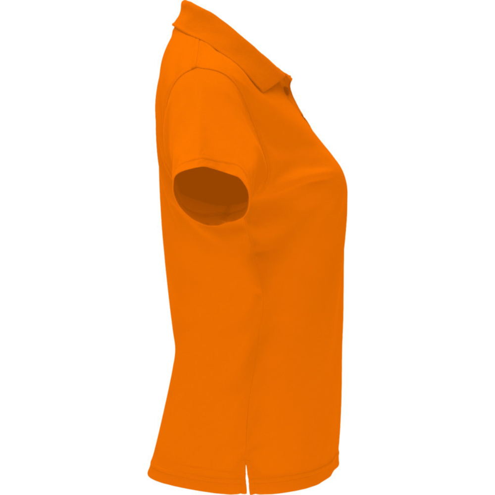 monzhanaistentekninenpikee166651fluororange2_6918.png